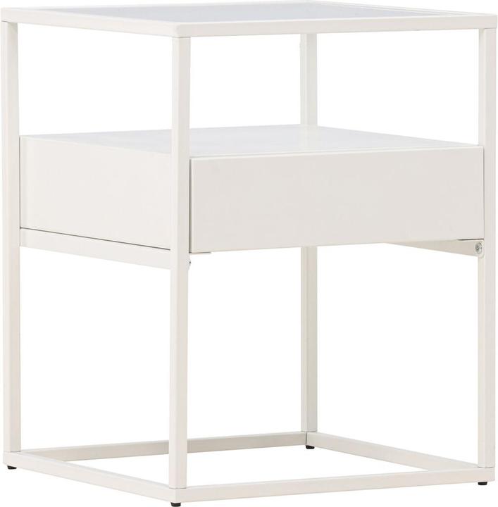 Actual product image Venture Home Fortaleza (40 x 40 cm)