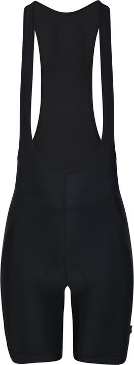 Dare2b Virtuous Radlerhosen mit Latz Mit Latz (XL)