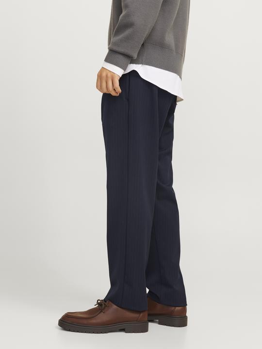 Actual product image Jack & Jones Loose fit Relaxed fit trousers Relaxed fit trousers (XS)