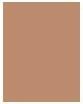 Produktbild Rimmel London Kind & Free Glow It Up Moisturising Skin Tint (201 Classic Beige)