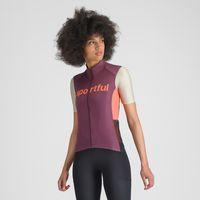 Image du produit Sportful Supergiara Logo W Jersey (L)