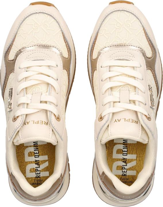 Actual product image Replay Sneaker (41)