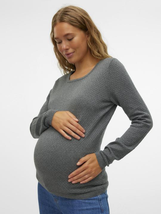 Produktbild Vero Moda Maternity Umstands-strickpullover Top (XS)