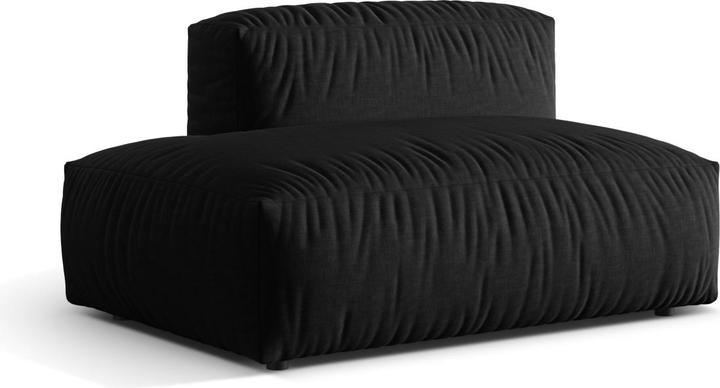 Produktbild Micadoni Martina (Ecksofa)