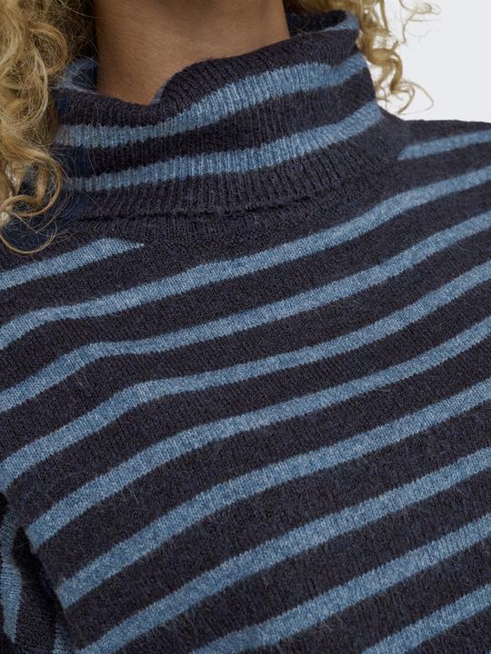 Immagine prodotto Only ONLTALIO Maglia a maglia Maglia a maglia (XS)