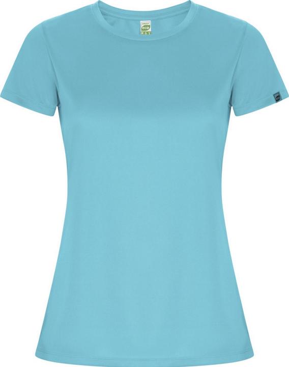 Alpinia Imola TShirt Sport