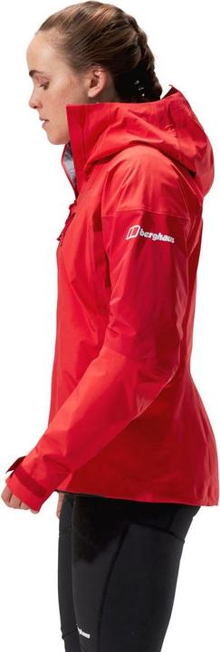 Immagine prodotto Berghaus Giacca MTN Guide Alpine Pro da donna