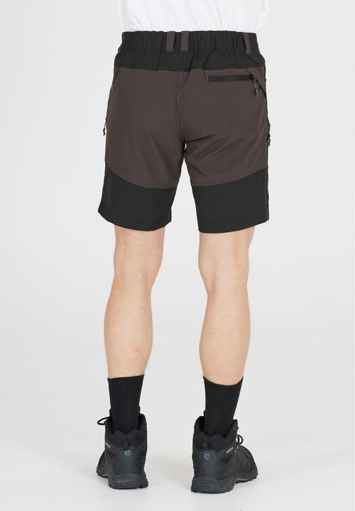 Immagine prodotto Whistler Pantaloncini da esterno Kodiak (L)