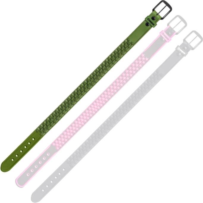 Immagine prodotto Amplifi Start Team Belt (M)