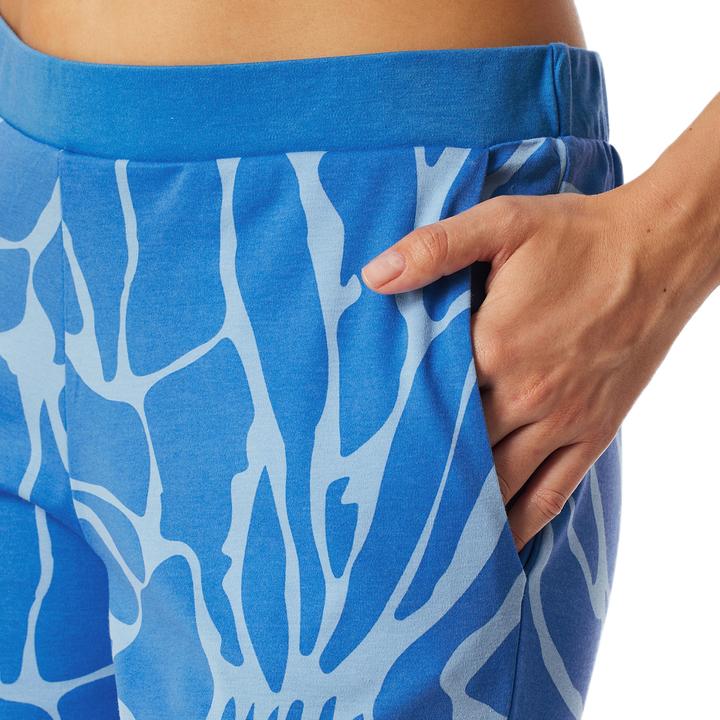 Produktbild Schiesser Shorty Modern Nightwear (44, XL)