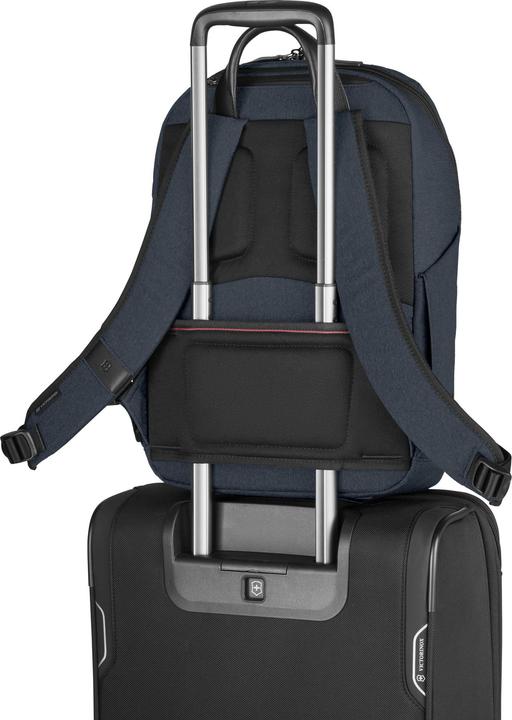 Actual product image Victorinox Architecture Urban2 City Backpack (17 l)