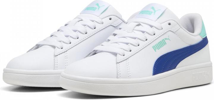 Immagine prodotto Puma Smash 3.0 L Jr (38)