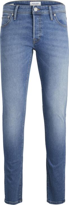 Produktbild Jack & Jones Jjiglenn Jjoriginal Mf 071 Noos Mni (98)