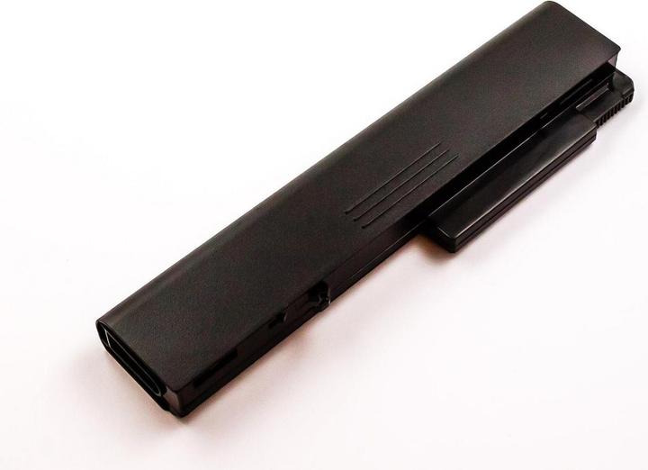 Image du produit CoreParts Microbatterie (6 cellules, 5200 mAh)