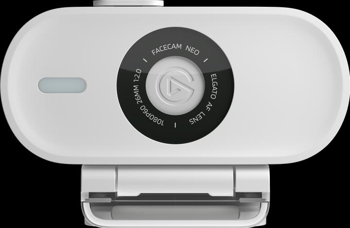 Immagine prodotto Elgato Facecam Neo (2 Mpx)