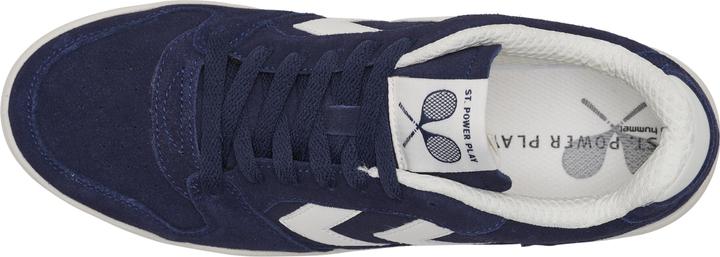 Actual product image hummel St. Power Play Suede (38)