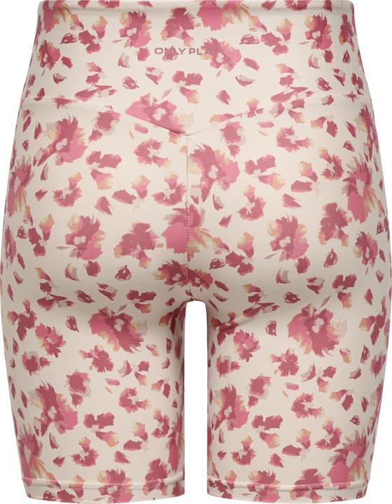 Produktbild Only Play ONPRONDA-1 Hohe Taille Enger Schnitt Shorts Shorts (XS)