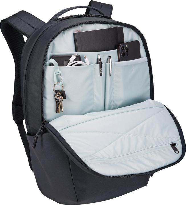 Produktbild Thule Subterra 2 (27 l)