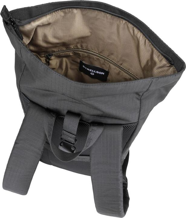 Immagine prodotto Strellson Zaino / Zaino Northwood RS Sebastian Zaino SVZ (12 l)