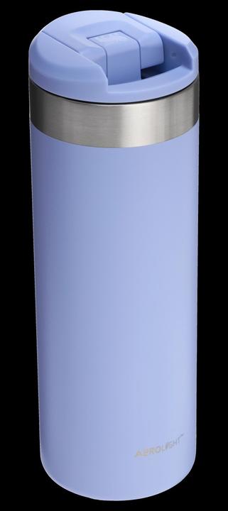 Produktbild Stanley AeroLight Transit Mug, 470 ml, Hydrangea (0.47 l)