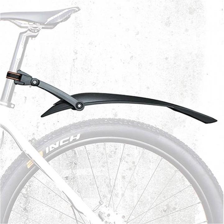 Produktbild SKS X-Blade (Schutzblech hinten)