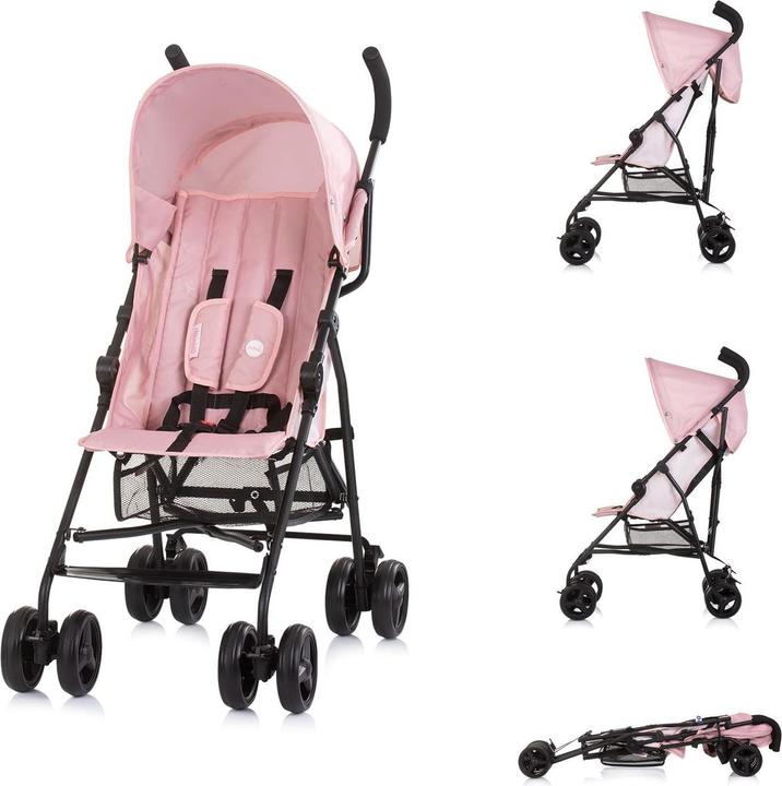 Actual product image Chipolino Point