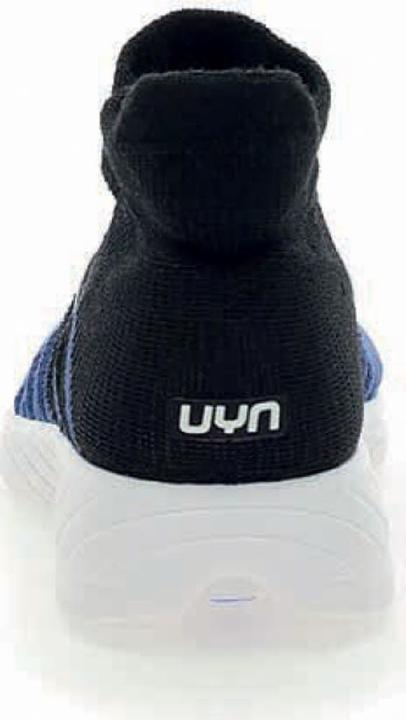 Image du produit UYN Baskets X Cross (47)