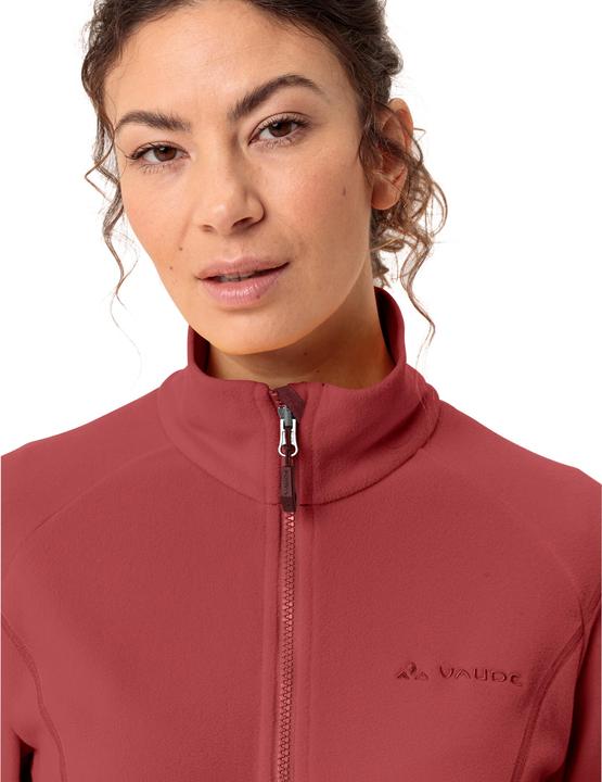 Produktbild Vaude Rosemoor II (M)