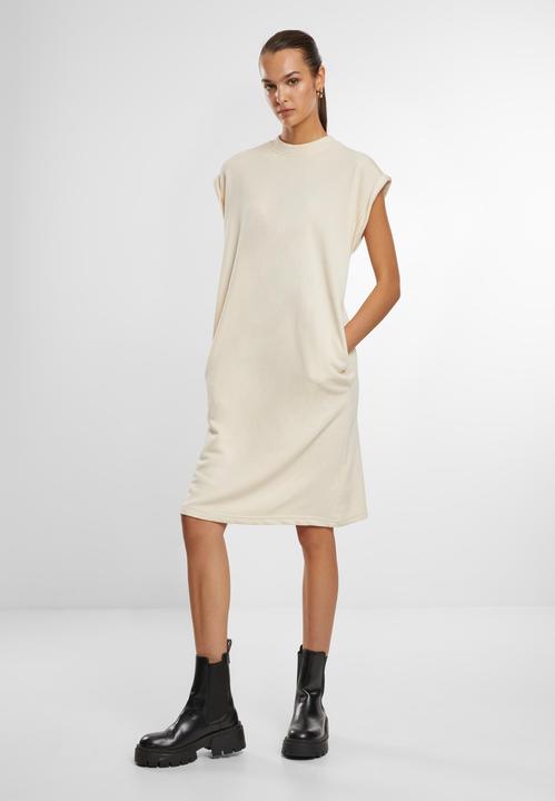 Immagine prodotto Urban Classics Abito da donna in spugna leggera - 166861 (4XL)