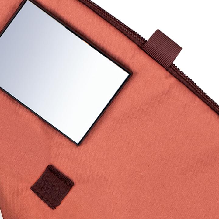 Immagine prodotto Vaude WegaWash (7 l)