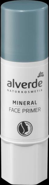 dm alverde Mineral