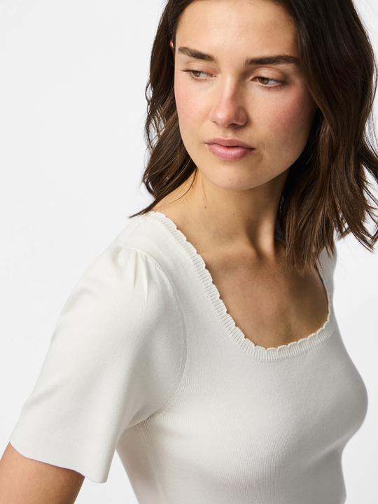 Immagine prodotto Pieces PCJULINE Strickoberteil (XS)