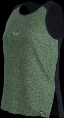 Actual product image La Sportiva Magic Tank W (XS)