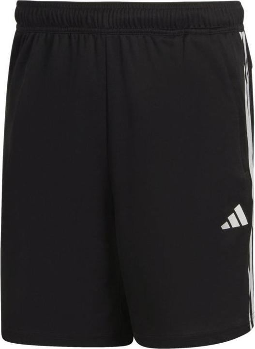 Image du produit adidas Short Training Essentials PIQ 3 (S)