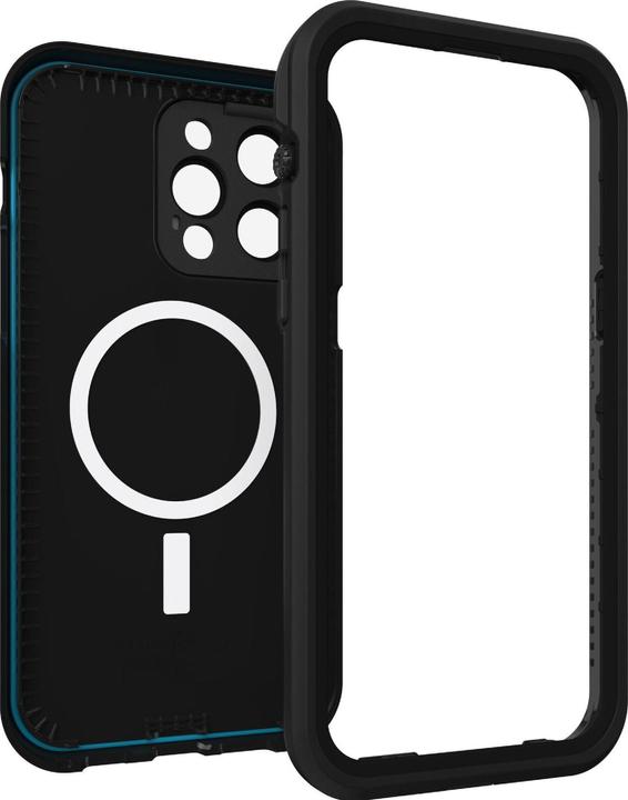 Produktbild OtterBox Frē mit MagSafe (Apple iPhone 14 Pro Max)