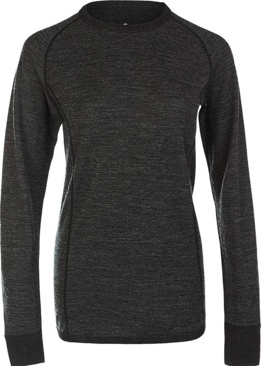 Whistler Brandi Merino Wool