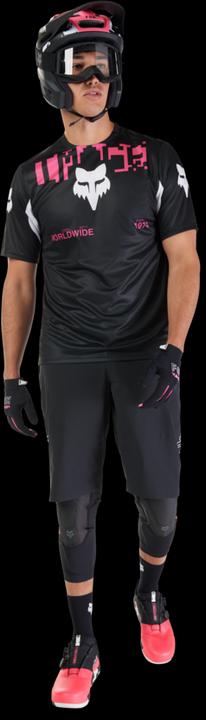 Produktbild Fox Ranger Short Digi Image (XL)