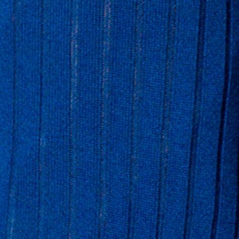 Immagine prodotto Falke No. 13 KH (39 - 40)