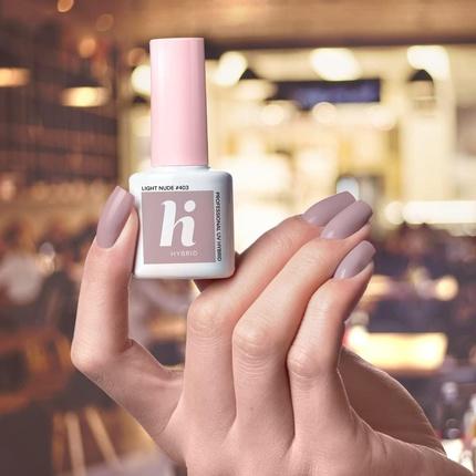Hi Professional UV 5ml 403