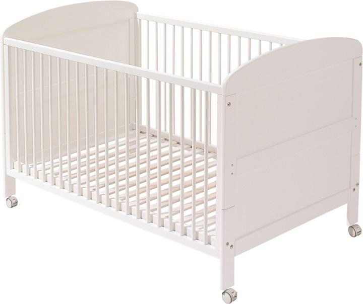 Produktbild easy baby Sleeping Bear