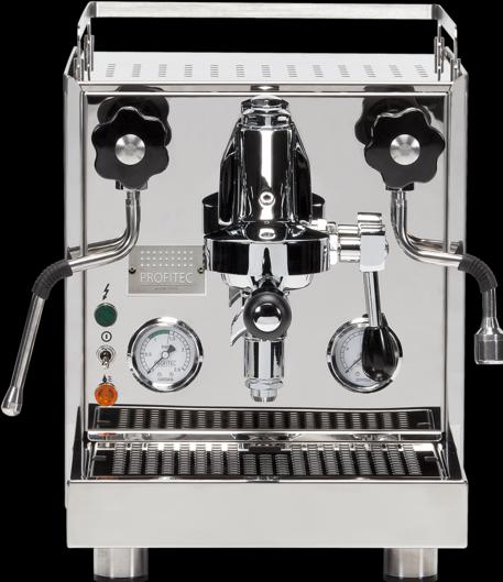 Profitec Pro 500