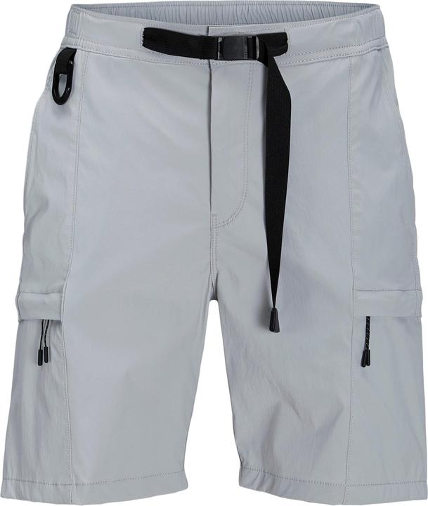 Image du produit Jack & Jones Jogger Fit Cargo Shorts Cargo (XL)