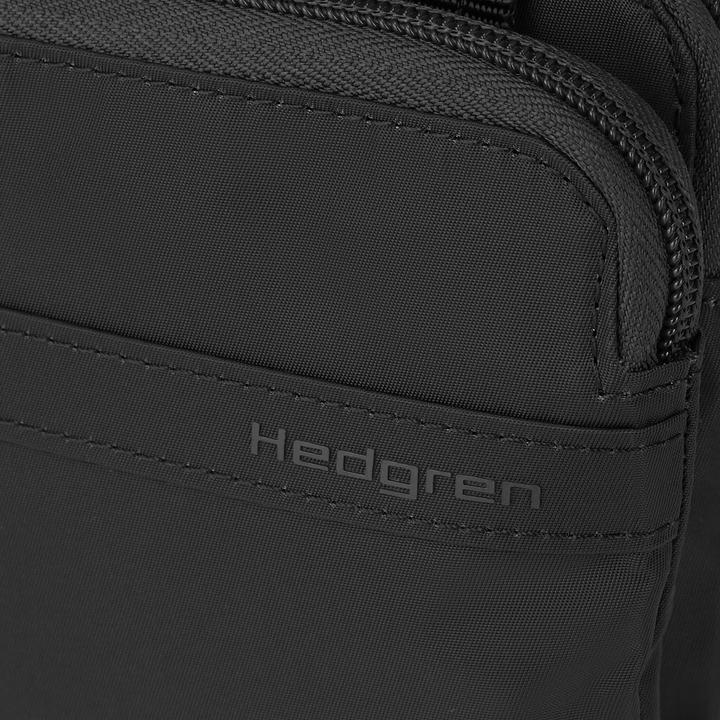 Immagine prodotto Hedgren Portapassaporto RFID Rupia