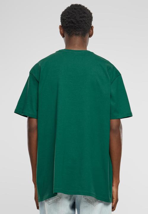 Actual product image Urban Classics Greatest Heavy Oversize Tee - 139525 (3XL)