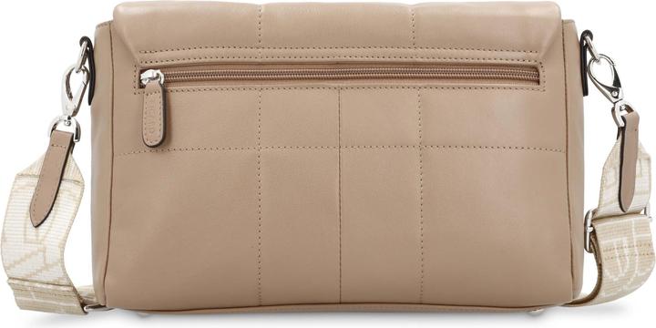 Produktbild Picard Plaza Umhängetasche Leder 26.5 cm