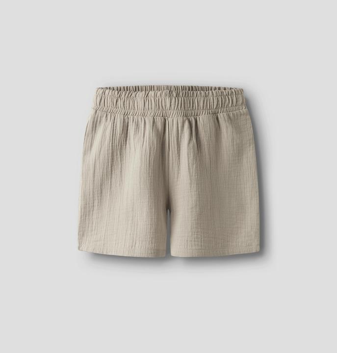 Immagine prodotto Name it Nlfhussa Shorts Noos (134)