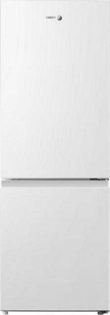Produktbild Fagor FCB175EW (175 l)
