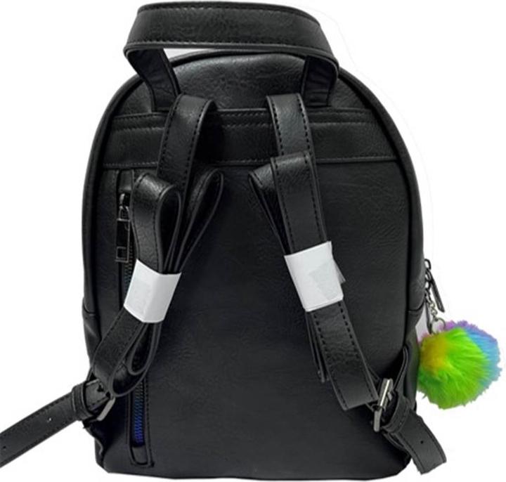 Produktbild Nomadict Dia De Los Muertos - Sac à dos Chat