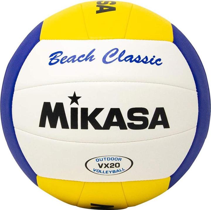 Mikasa VX 20 (5)