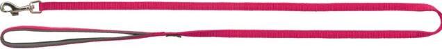 Actual product image Trixie Premium leash (XS, Dog, Dog sport)